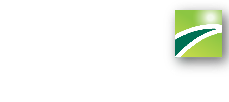 Career Pathways logo